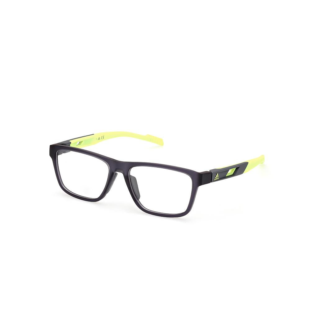 Adidas SP5027-54020 0mm