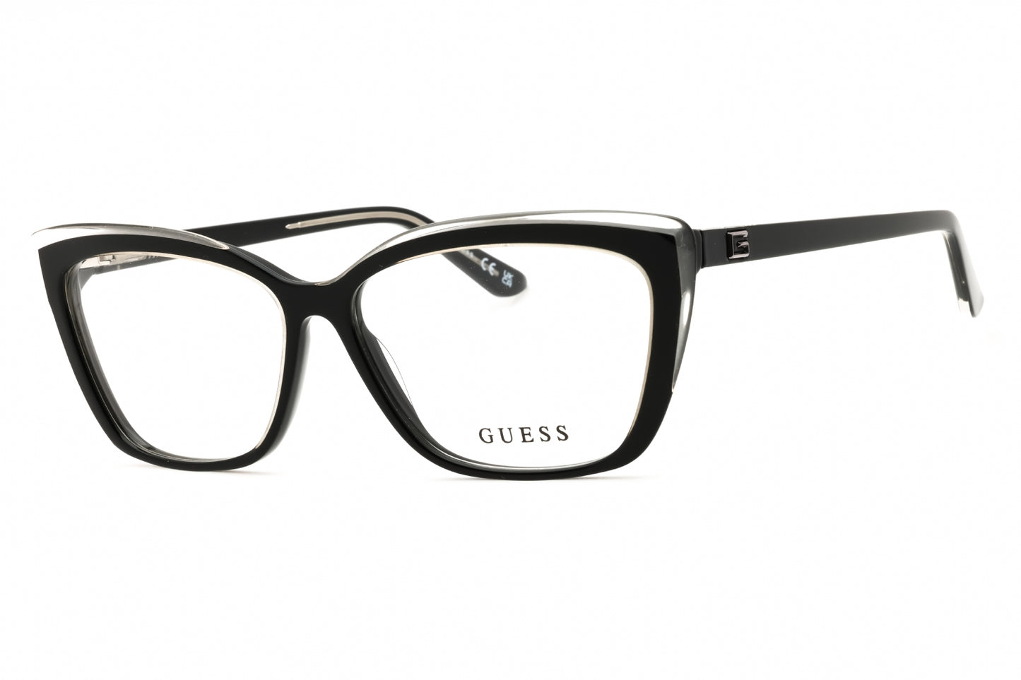 Guess GU2977-005 55