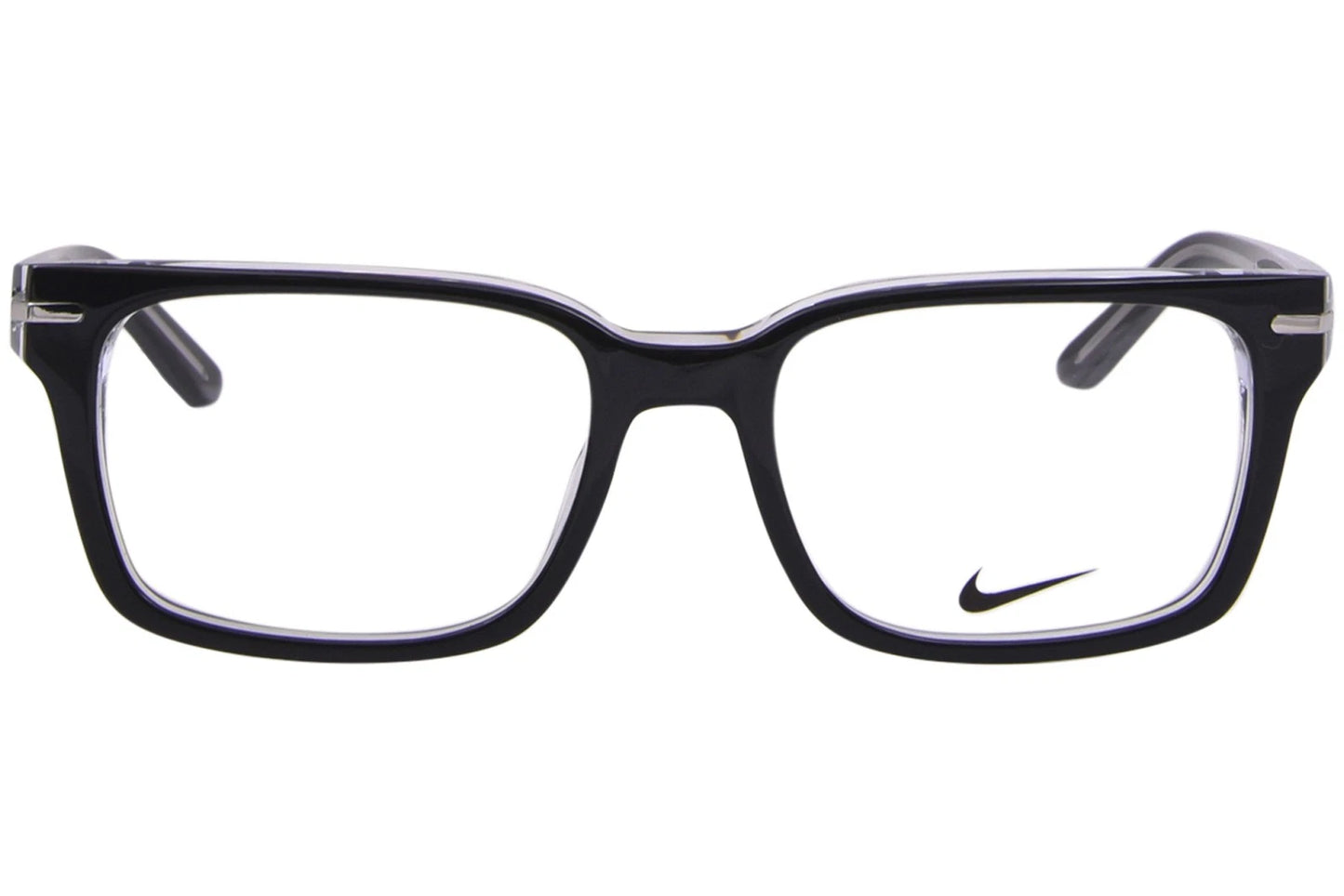 Nike NK7174-010-53 53