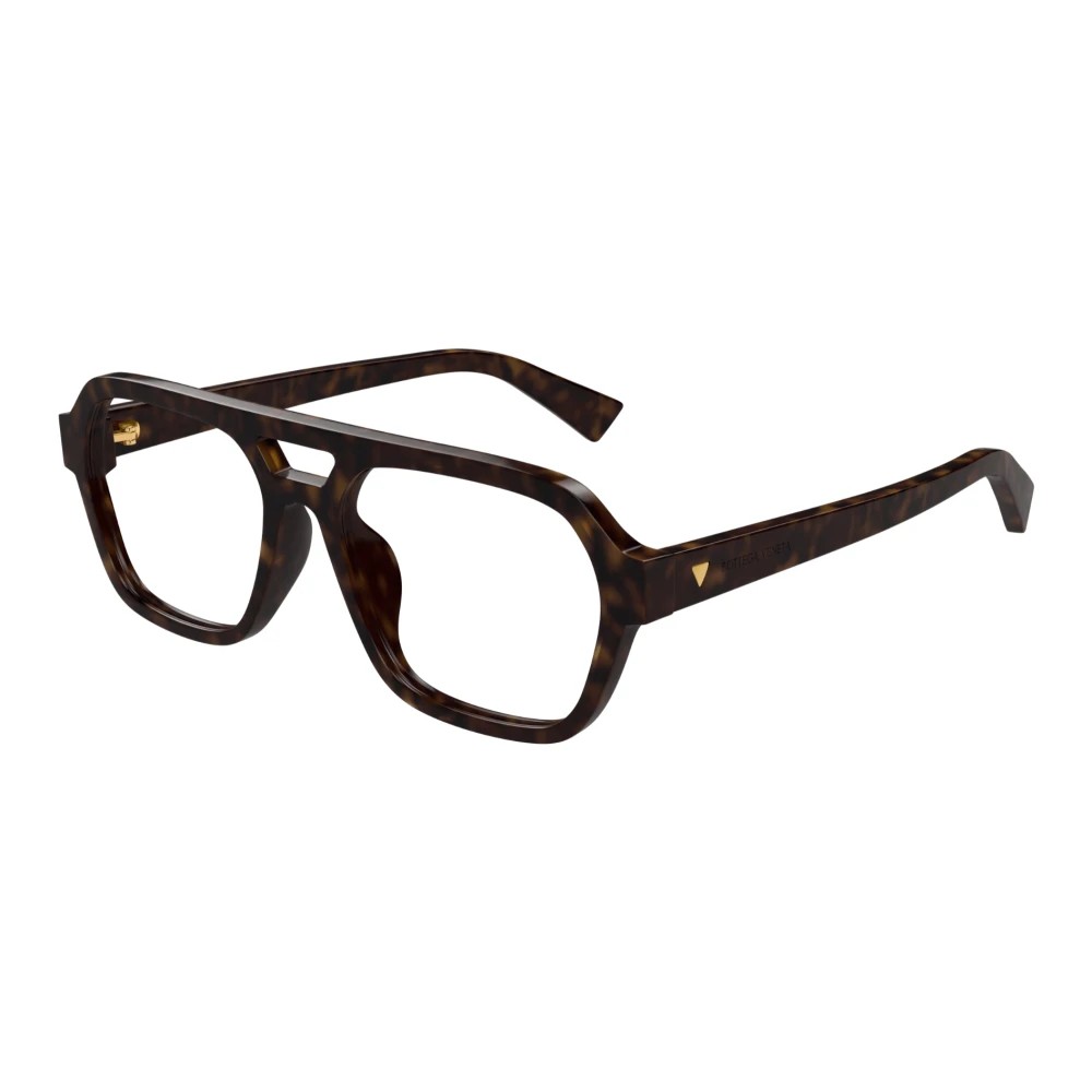 Bottega Veneta BV1336oA-002 55