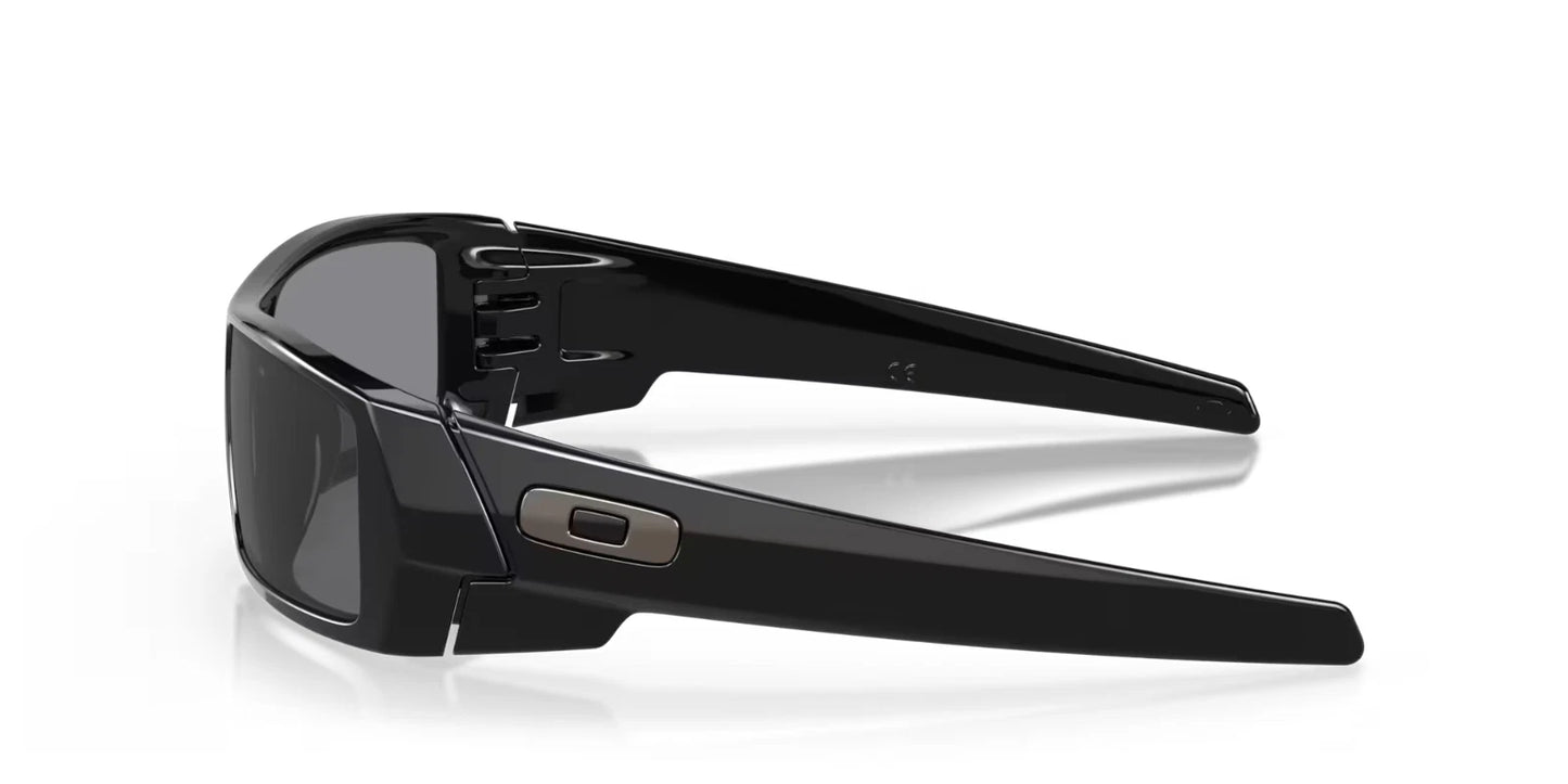 Oakley OO9014-03-471 0