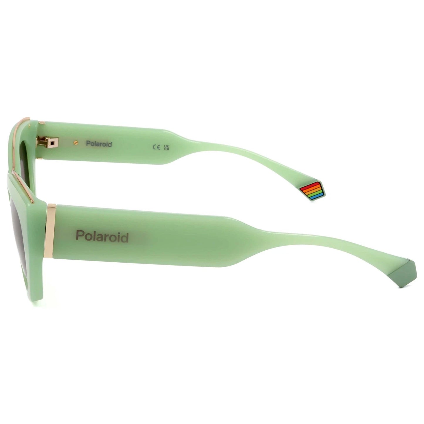 Polaroid PLD6199SX-1EDSP-50 50mm