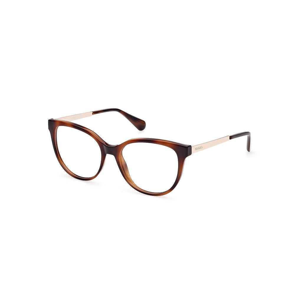 Max Mara MO5069-52052 52mm