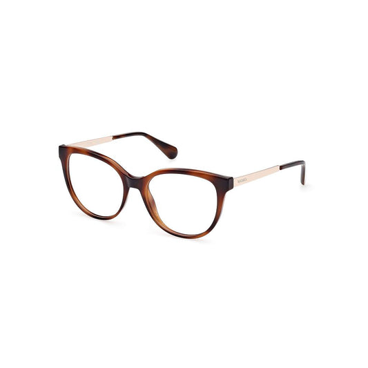 Max Mara MO5069-52052 52mm