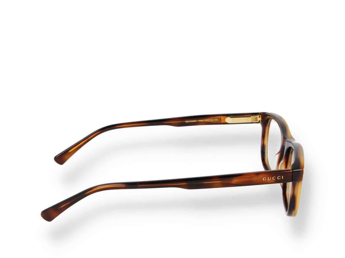 Gucci GG1046o-002 53mm