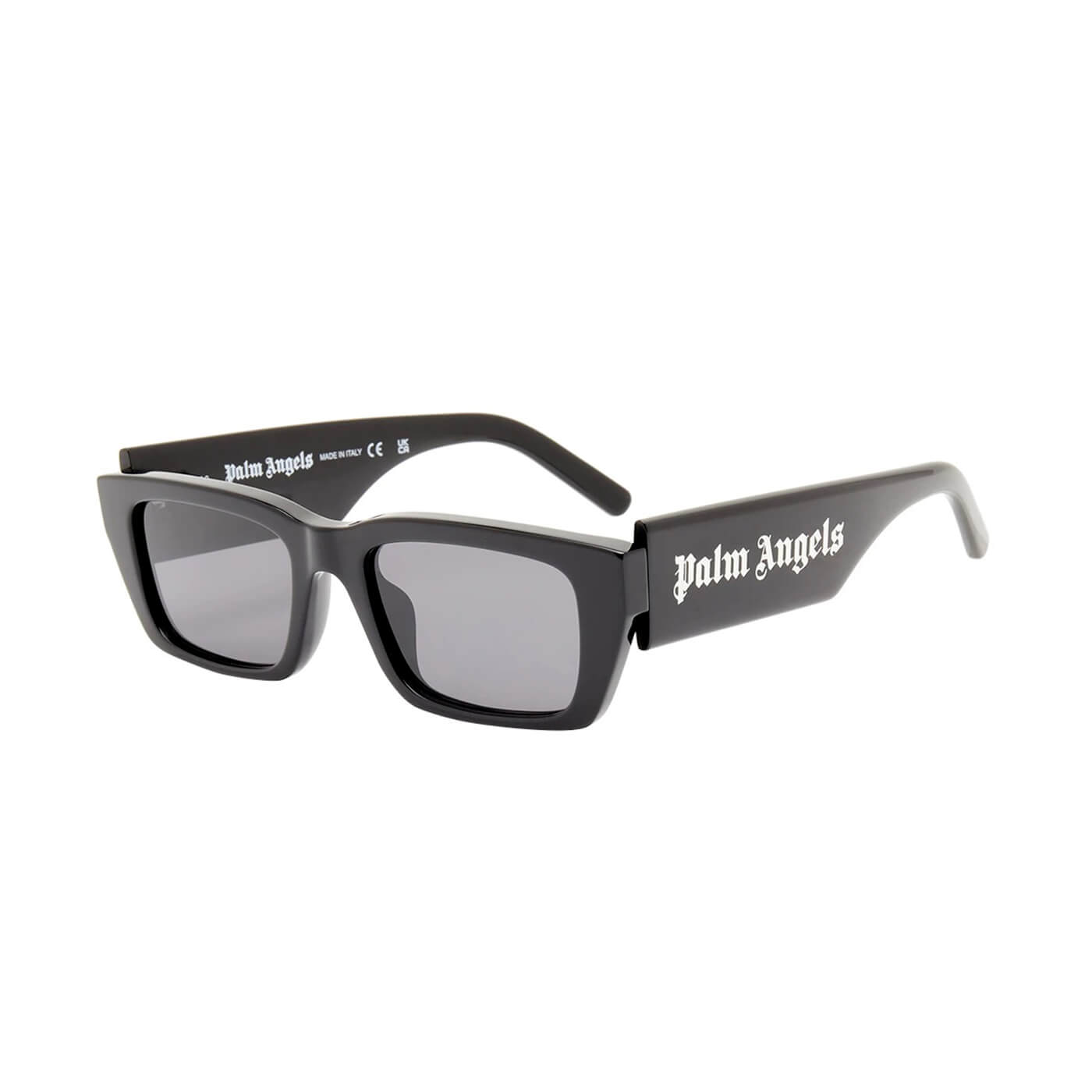 Palm Angels Palm-PERI002C99PLA0011007