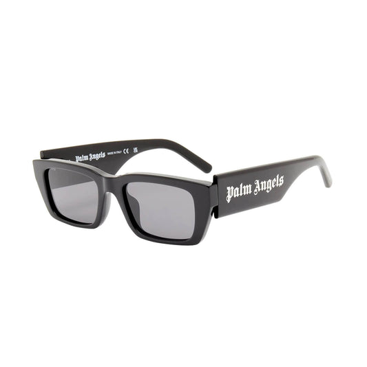 Palm Angels Palm-PERI002C99PLA0011007