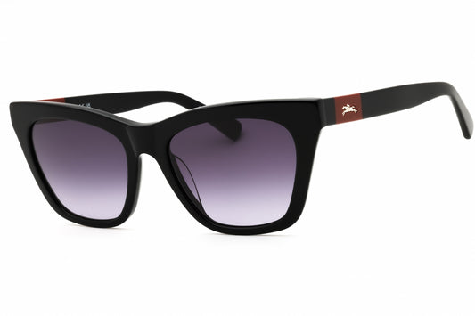Longchamp LO715S-001 54mm