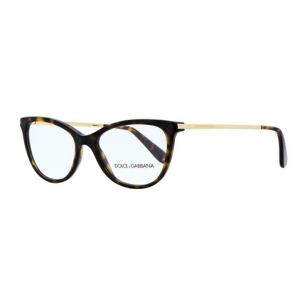 Dolce Gabbana 0DG3258-502-52 52