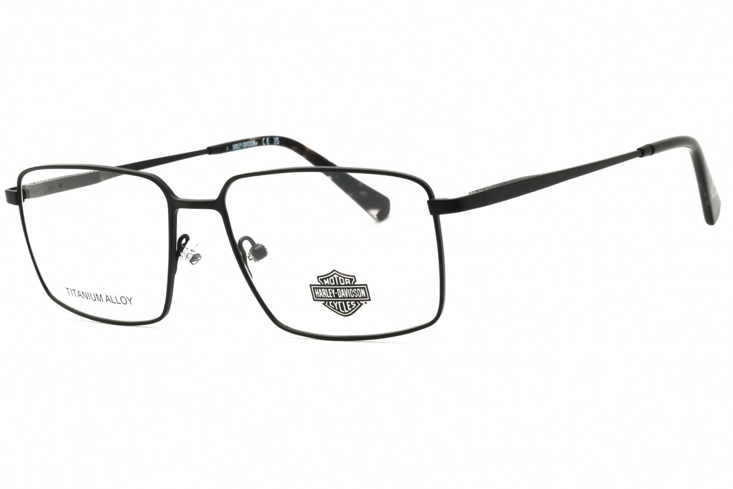 HARLEY DAVIDSON-HD50103-002