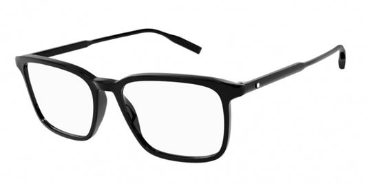 Mont Blanc MB0197O-003-53 53