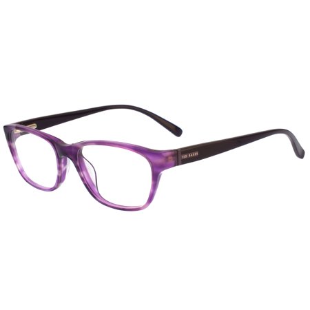 Ted Baker TB906770151 51mm