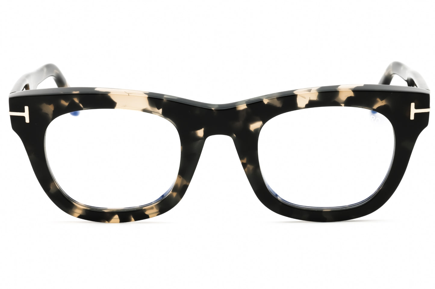 Tom Ford FT5872-B-005 48
