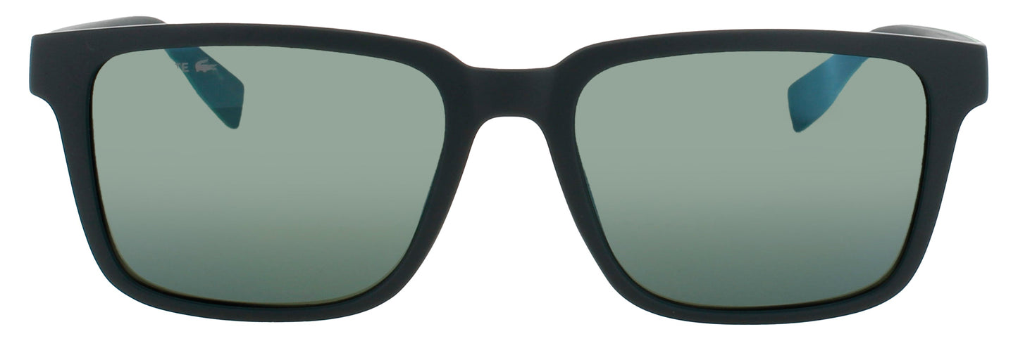 Lacoste L6032S-N-301 54
