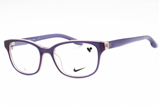 Nike NIKE 7165-512 52mm