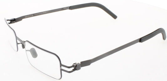 Mykita DOGMAL-DOGMA-1.6-GRAPHITE 0mm