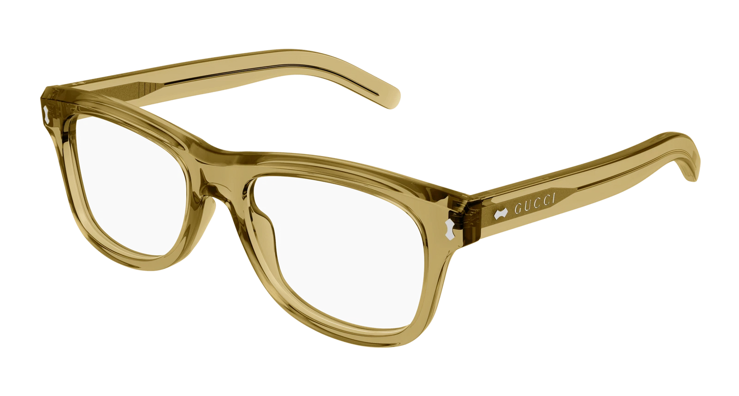 Gucci GG1526o-004 52
