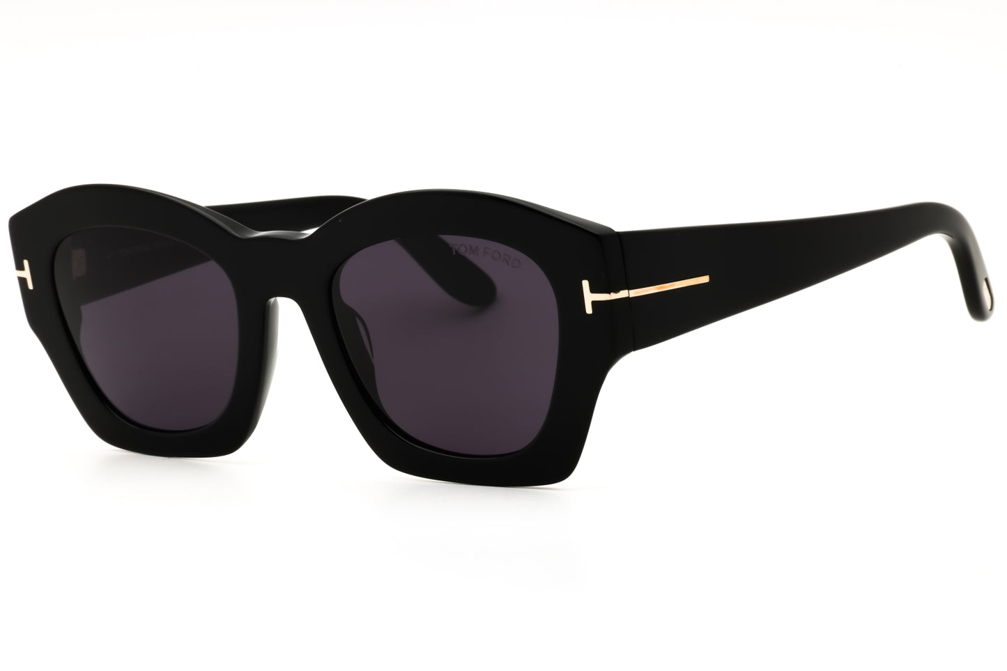 Tom Ford FT1083-01A 52