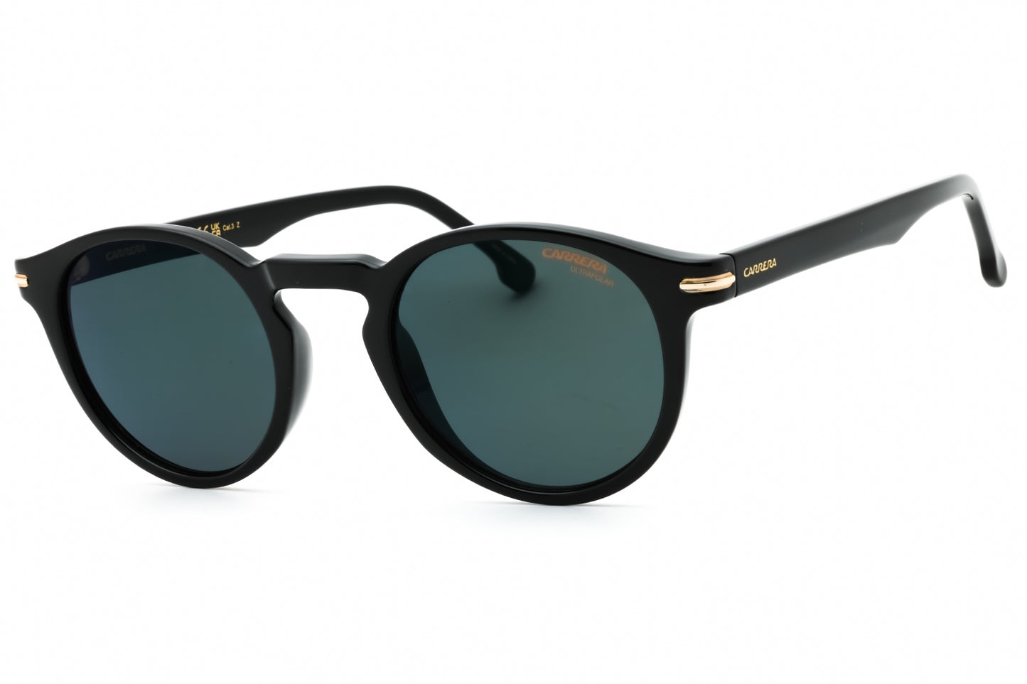 Carrera CARRERA 301/S-0807 Q3 50mm