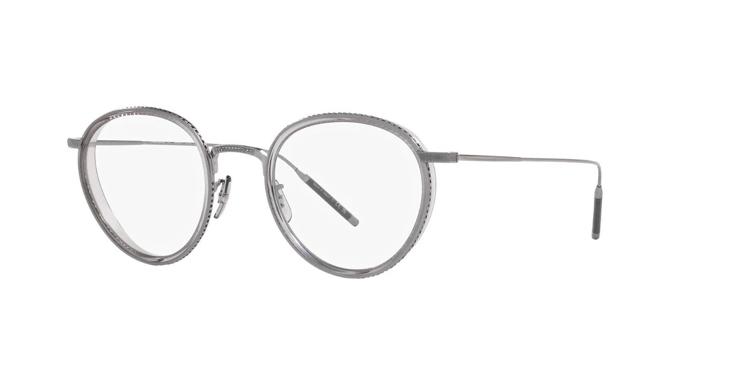 Oliver Peoples 0OV1318T 5254 48 48