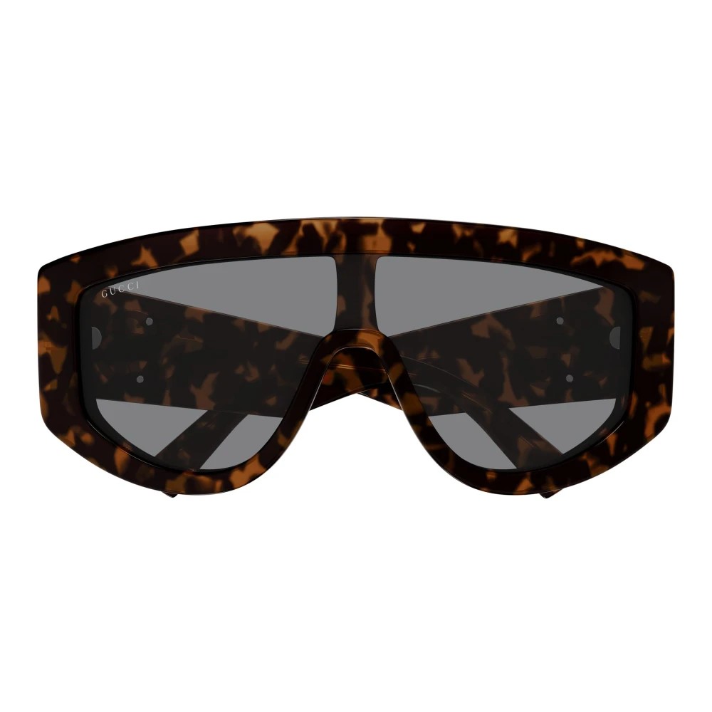 Gucci GG1950S-003 99