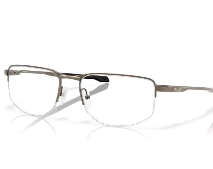Oakley-00X3035-002