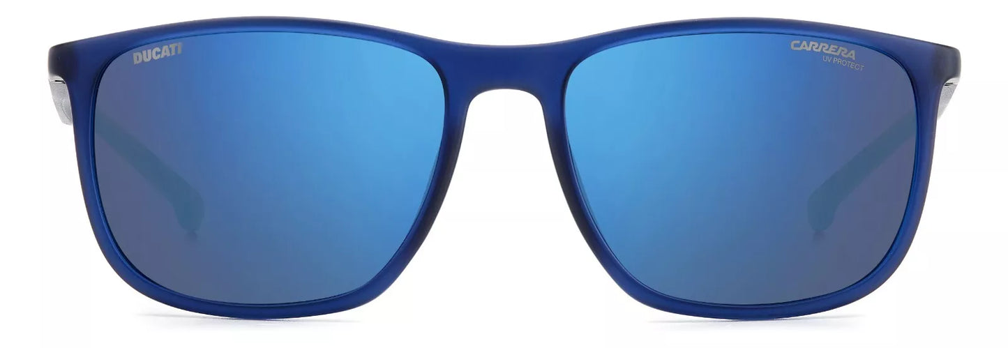 Carrera CARDUC 004/S-0PJP XT 57mm