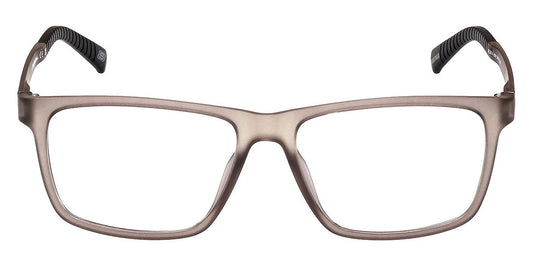 Skechers SE3374-54020 54mm