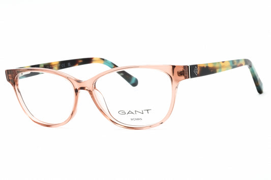 GANT GA4122-059 55mm