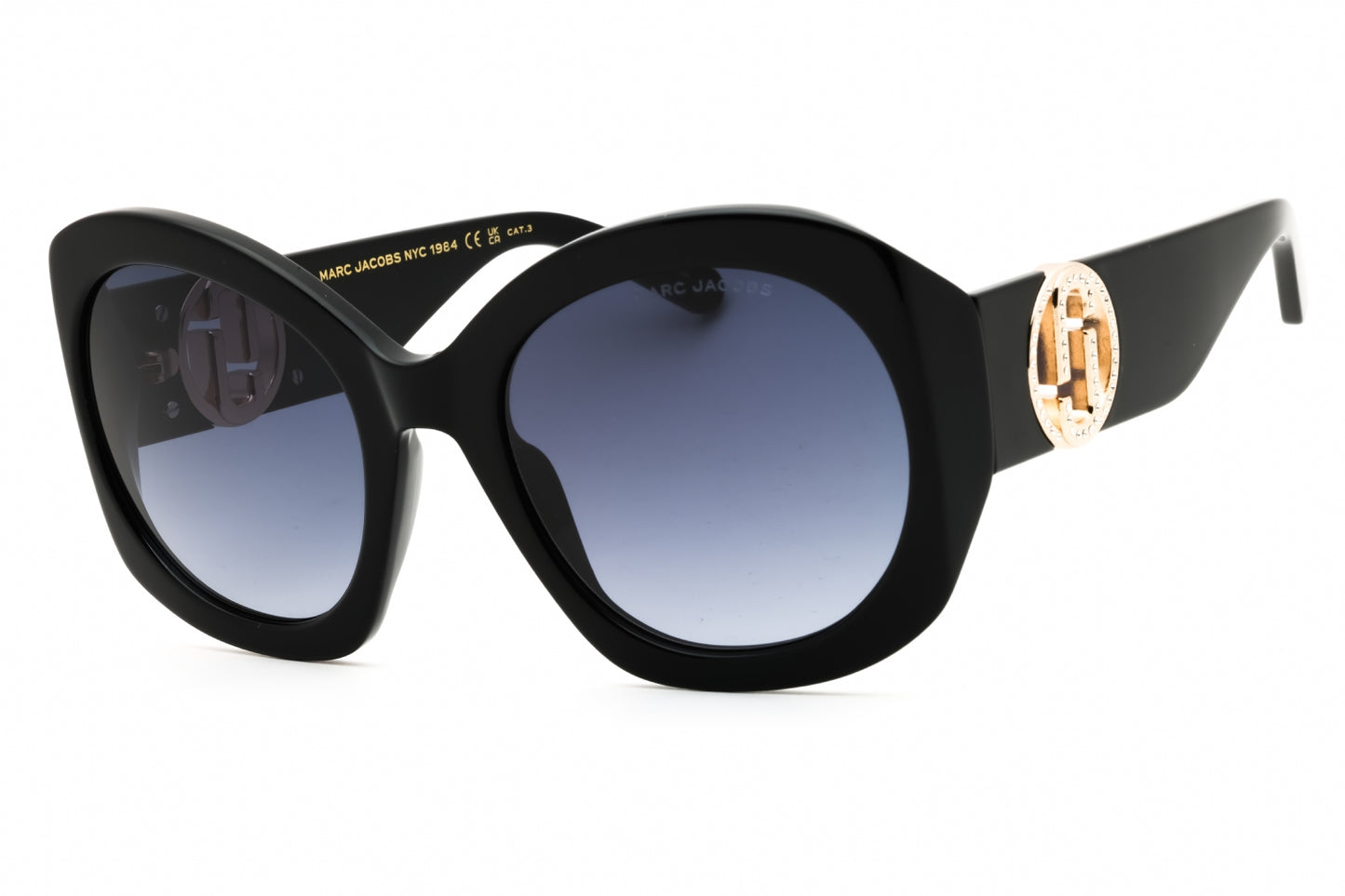 Marc Jacobs MARC 722/S-02M2 9O 56