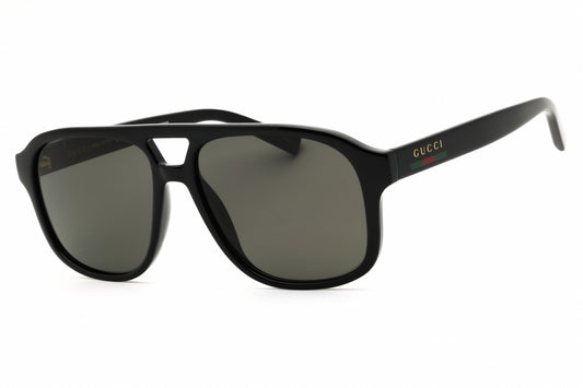 Gucci GG1856S-005 57mm