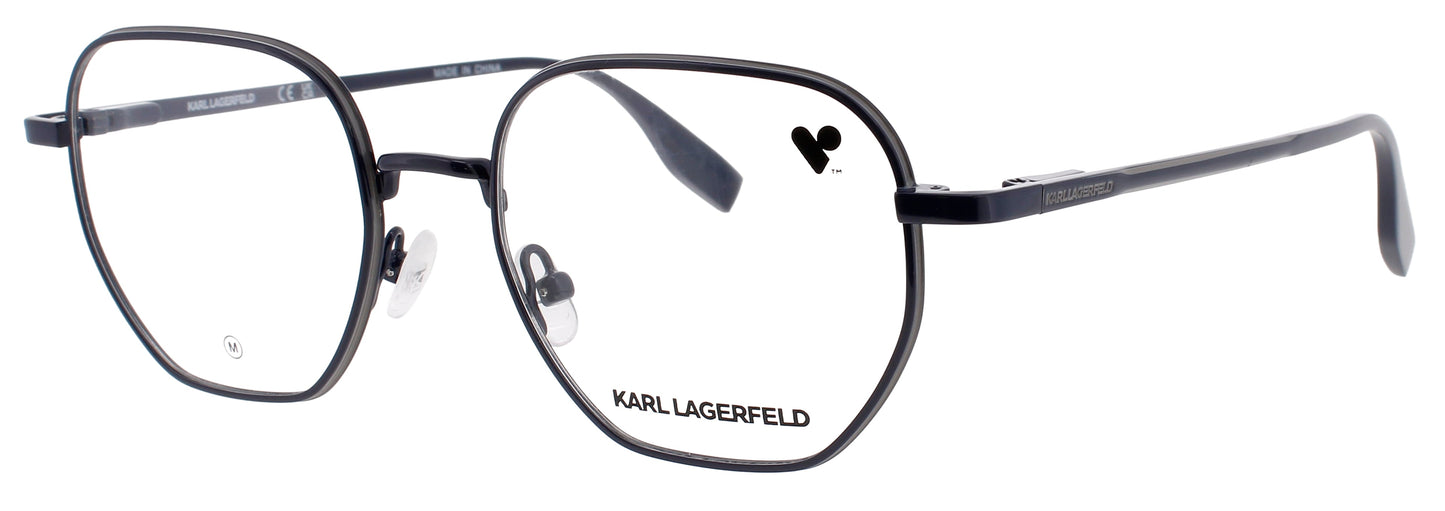 Karl Lagerfeld KL351-400-50 50