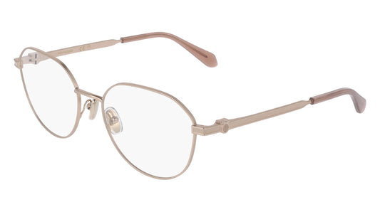 Salvatore Ferragamo SF2236-770-5418 54mm