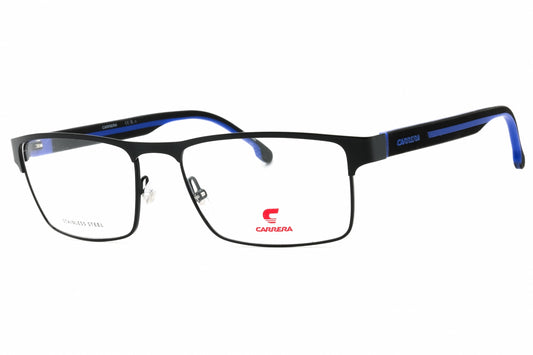 Carrera CARRERA 8884-0D51 00 57mm