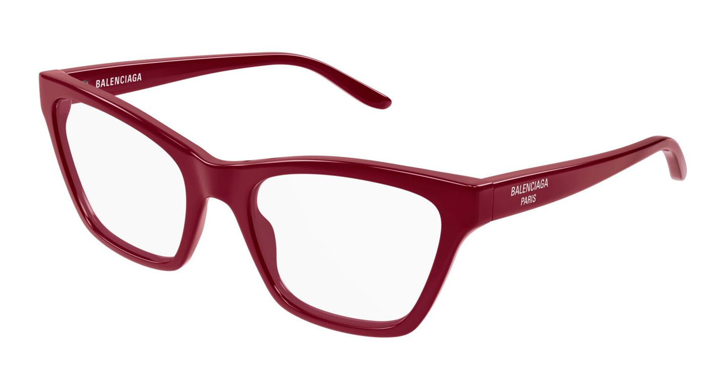 Balenciaga BB0440o-005 56