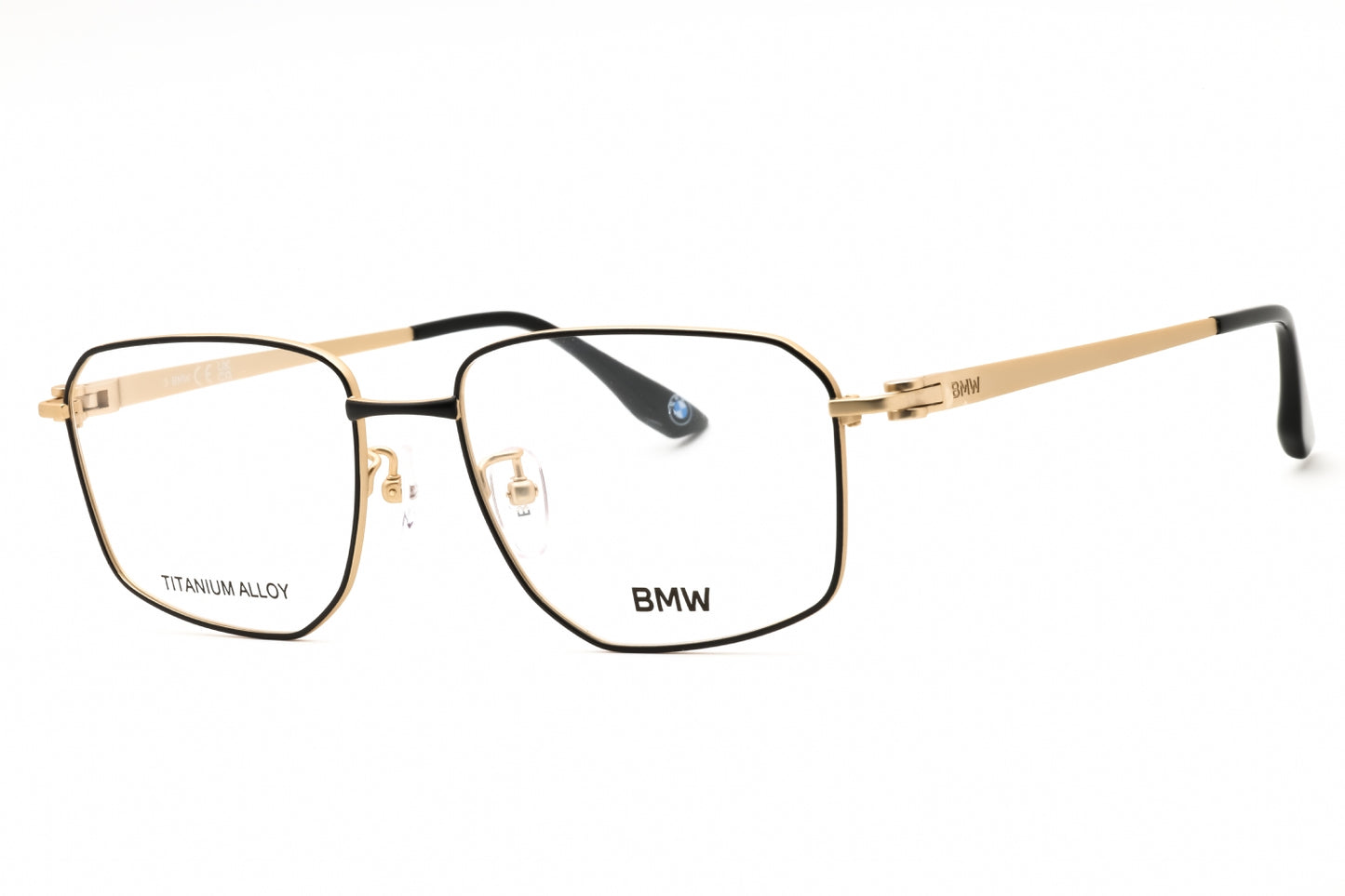 BMW BW5101-H-005 55