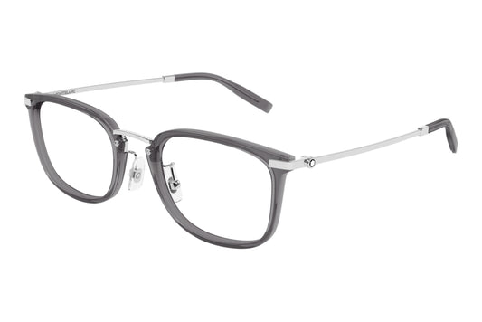 Mont Blanc MB0494oJ-004 54