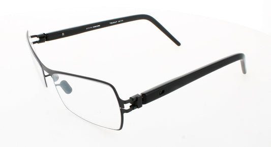 Mykita CONCORD-TALULLA-BLACK-BLACK 0mm