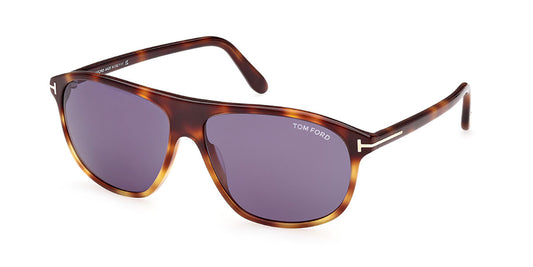 TOM FORD-FT1027-01R