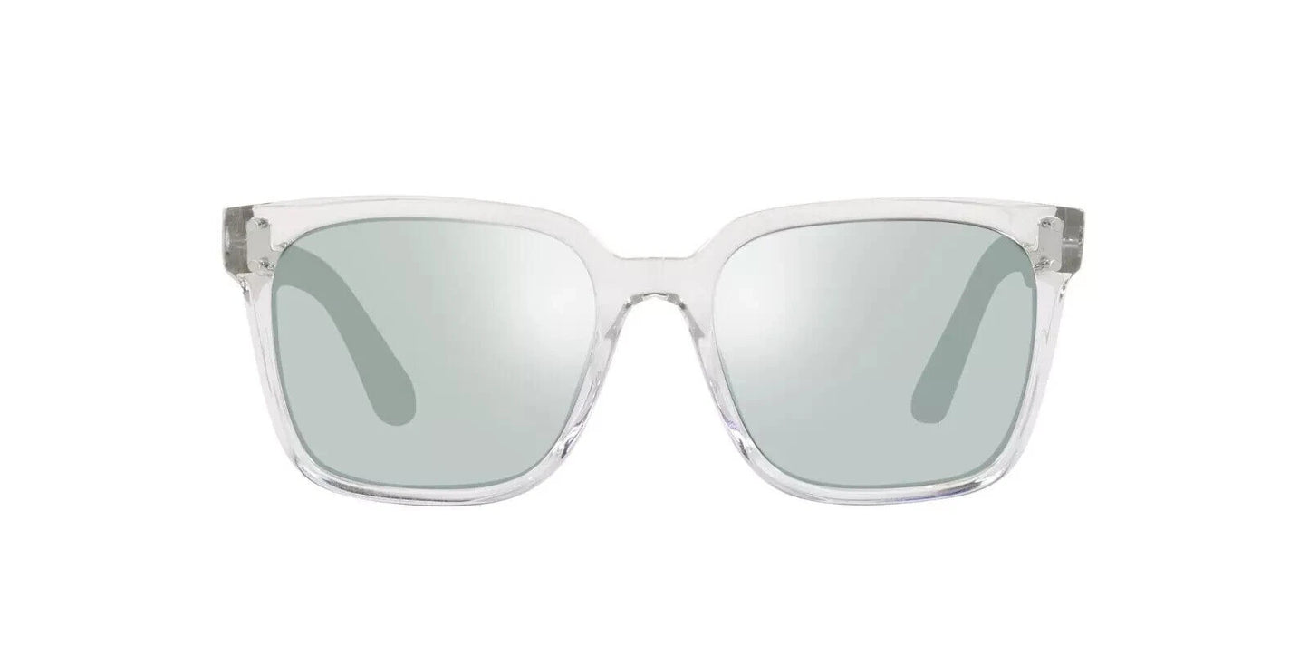 Oliver Peoples 0OV5502U-1755-53 0