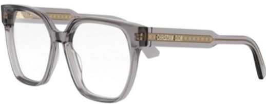 Christian Dior DC50106I-020-54 54