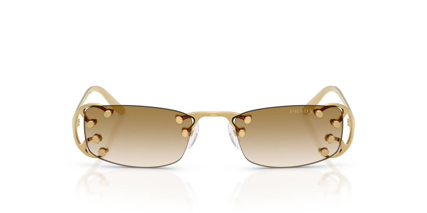 Prada PRC57S-29H30V-52 52