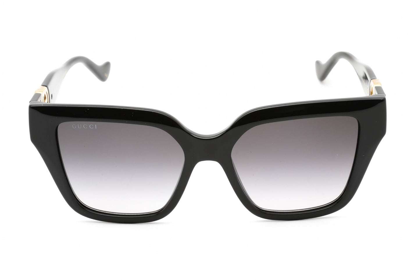 Gucci GG1023S-008 54