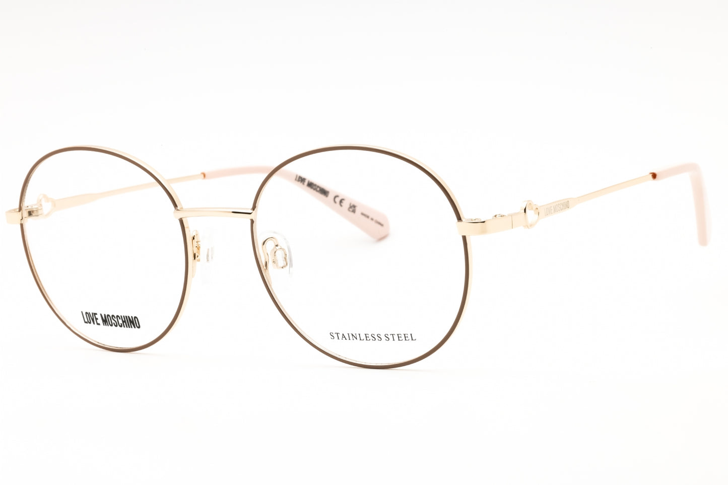 Moschino MOL617/TN-0B4E 00 51mm