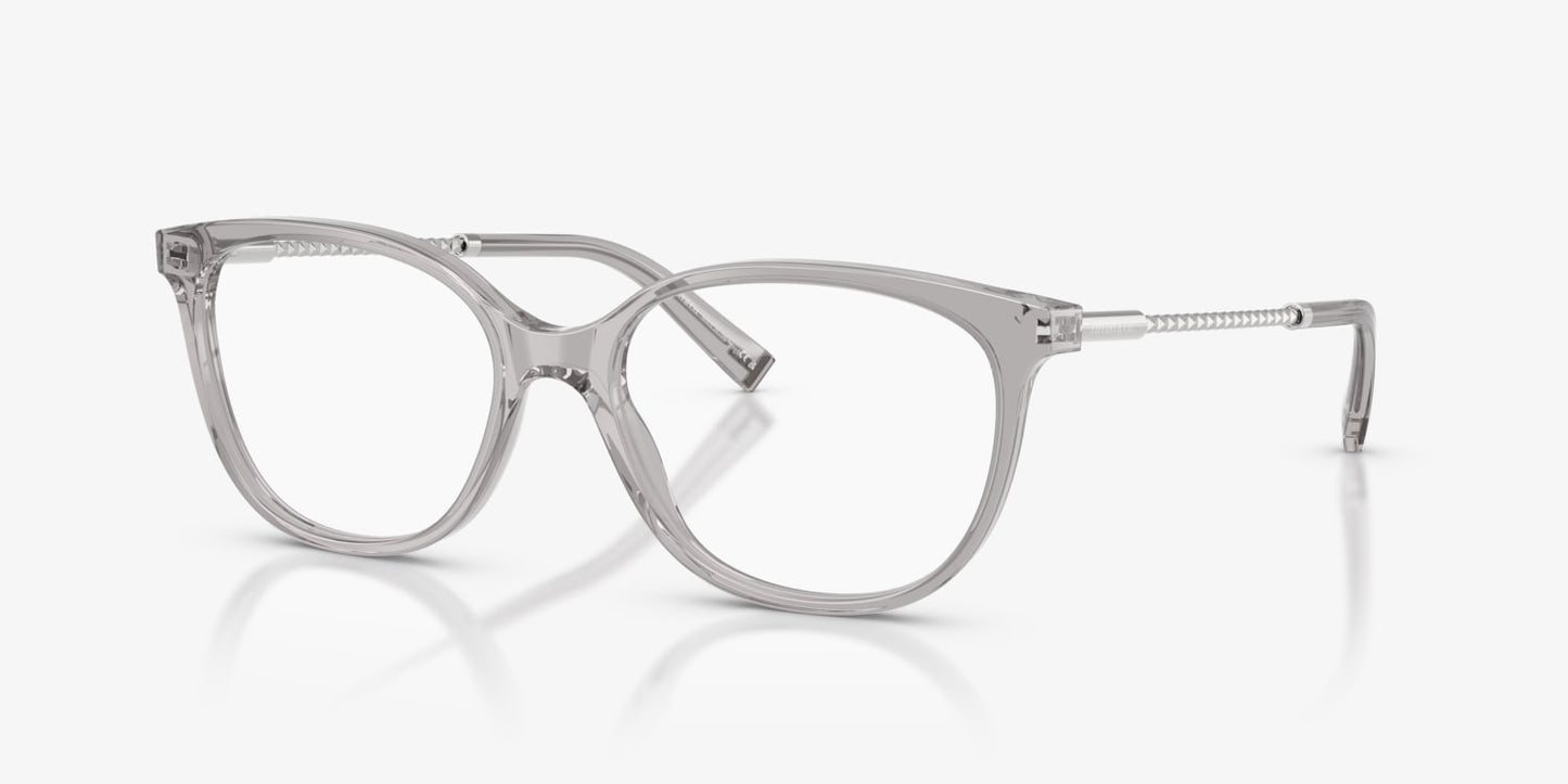 Tiffany & Co 0TF2168-8270-54 54