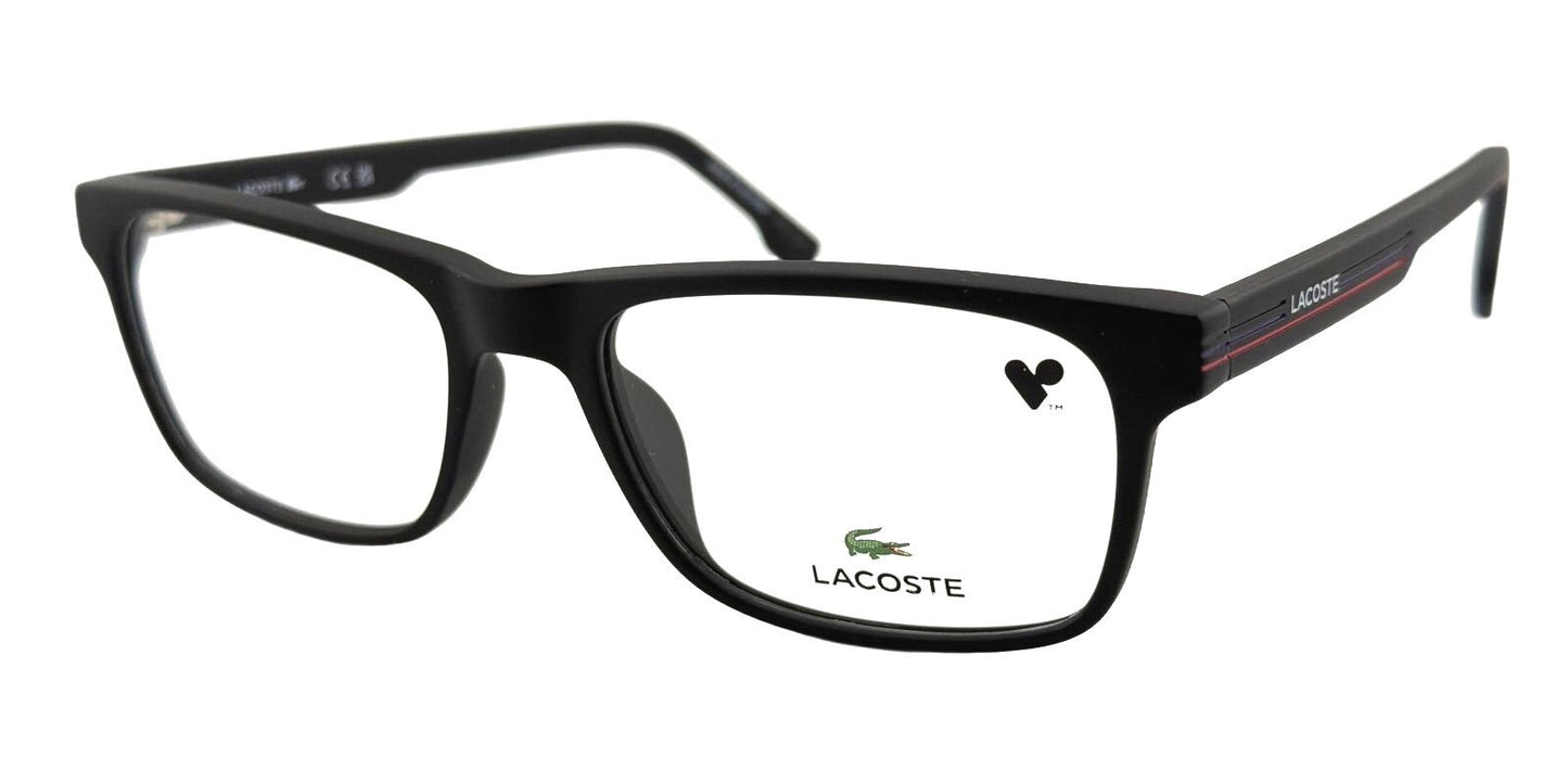 Lacoste L2886N 002 55
