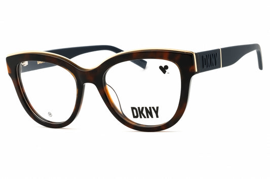 DKNY DK5064-228 52mm
