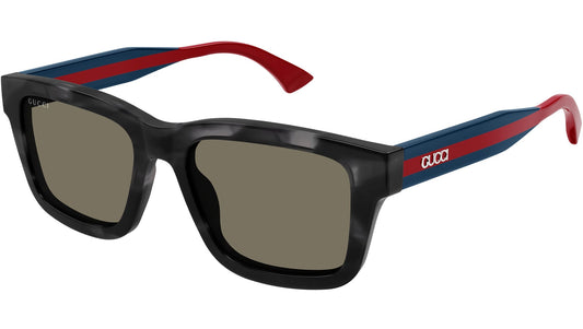 Gucci GG1869S-004 0mm