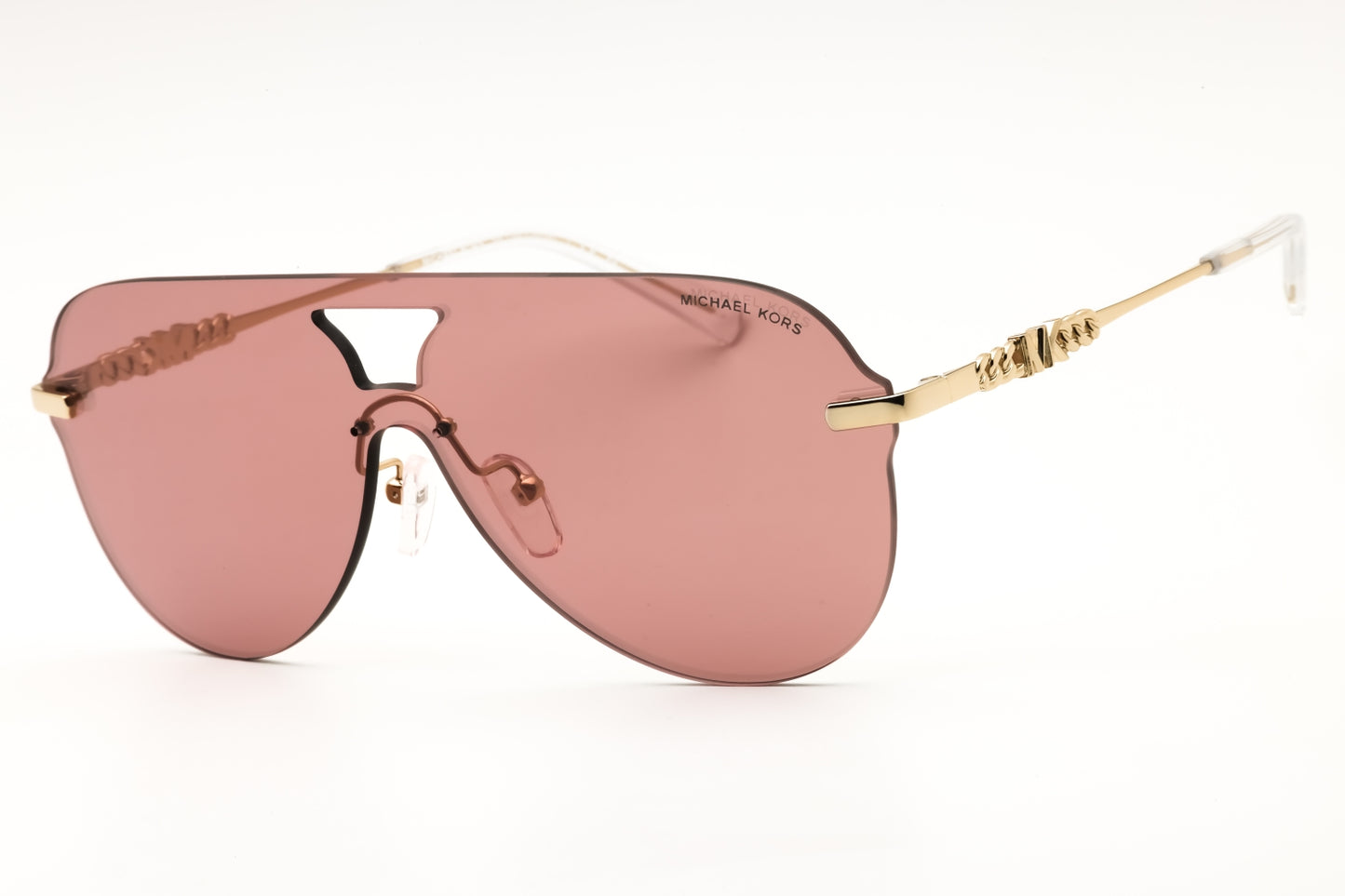 Michael Kors 0MK1149-1014VS 137