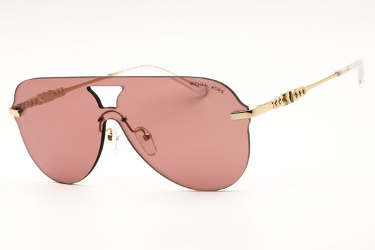 Michael Kors 0MK1149-1014VS 137